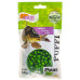 Повітряне тісто Grizzly baits Горох mini 30g