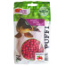 Воздушное тесто Grizzly baits Клубника mini 30g