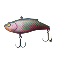 Воблер Condor Visper 13.1g col.756