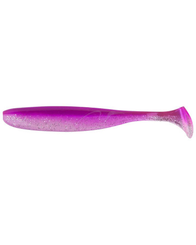 Силікон Keitech Easy Shiner 3.5" к:pal#14 glamorous pink