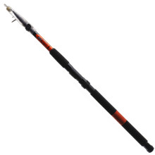 Спиннинг телескопический SWD Pantera 20-70g 3.00m