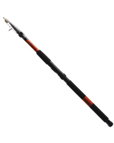 Телескопічний спінінг SWD Pantera 20-70g 3.00 m