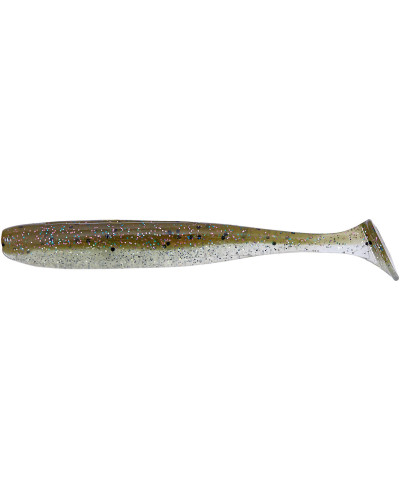 Силикон Select Easy Shad 3" col.214 (5 шт/упак)