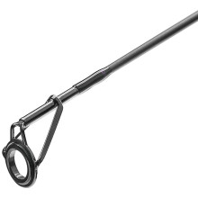 Коропове вудлище Brain Apex 4.50m 5.0lbs 3sec
