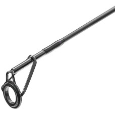 Коропове вудлище Brain Apex 4.50m 5.0lbs 3sec