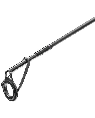Коропове вудлище Brain Apex 4.50m 5.0lbs 3sec — фото 4