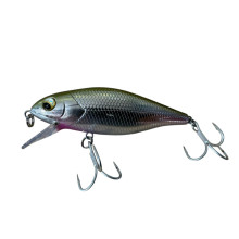 Воблер TTEBO S-CHT80 0.6-1.2m 12.5g col.073