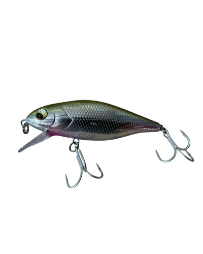 Воблер TTEBO S-CHT80 0.6-1.2m 12.5g col.073
