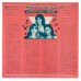 Виниловая пластинка Arabesque – Billy’s Barbeque (Arabesque V, Japan Press, 1981) — фото 4 Виниловая пластинка Arabesque – Billy’s Barbeque (Arabesque V, Japan Press, 1981) — фото 4