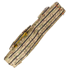 Чохол Feima 3x секційний/Gold/150 cm