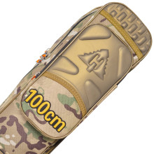 Чехол Feima 3х секционный \Gold\100 cm