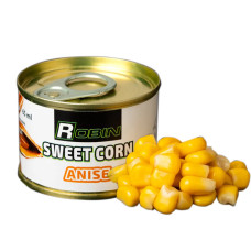 Кукурудза Sweet Corn ROBIN Аніс 65ml