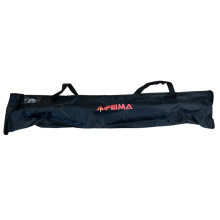 Подставка для удилищ Род-под Feima CP-904
