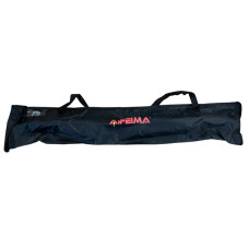 Підставка для вудилищ Род-под Feima CP-904