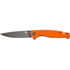 Ніж SKIF Sting к:Orange