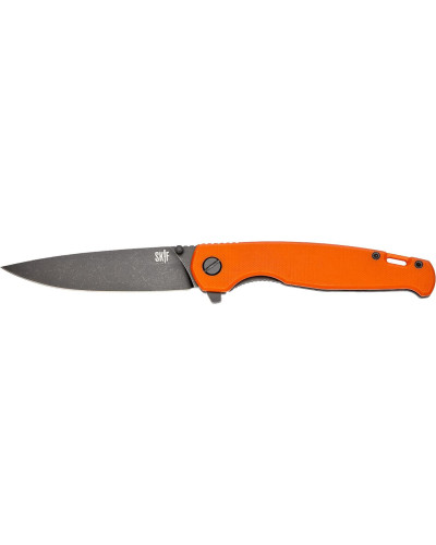 Ніж SKIF Sting к:Orange