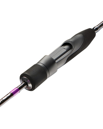 Спінінг Select Sprint SPR-642SUL 1.92m 0.8-4g Mod.Fast — фото 4