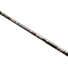 Спінінг телескопічний Siweida "Bull Paul" 30-60g 2.70 m