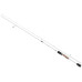 Спиннинг Favorite White Bird NEW WBR-682UL-S 2.04m 1-7g 4-8lb