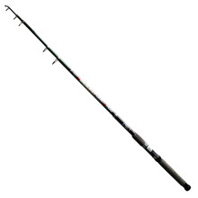 Спінінг телескопічний Siweida "Bull Paul" 30-60g 3.00 m