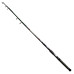 Спінінг телескопічний Siweida "Bull Paul" 30-60g 3.00 m