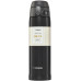 Термокружка ZOJIRUSHI SM-TA48BA 0.48 л к:чорний