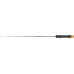Вудка зимова Viking Fishing Yeti Ice Rod Solid Carbon 55cm M 25g — фото 6 Вудка зимова Viking Fishing Yeti Ice Rod Solid Carbon 55cm M 25g — фото 6
