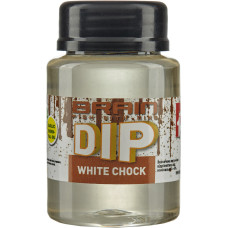 Дип для бойлів Brain F1 White Shock (білий шоколад) 100ml