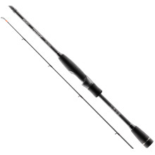 Спиннинг Select Force FRC-762M 2.28m 5-24g Fast