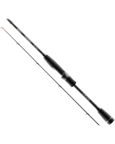 Спінінг Select Force FRC-702L 2.13m 3-14g Fast