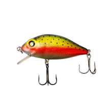 Воблер Condor Artful Crucian 11g col.169