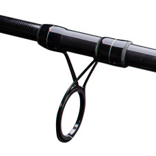 Вудилище коропове телескопічне SWD Hercules 4lbs 3.90m