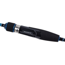 Спиннинг Favorite Blue Bird NEW BB-732ML-S 2.19m 4-14g Ex-Fast