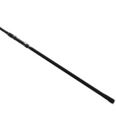 Коропове вудилище Feima Evolution 3,90 м 3.5 lbs 3 секції