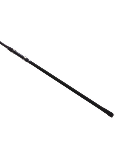 Коропове вудилище Feima Evolution 3,90 м 3.5 lbs 3 секції — фото 5
