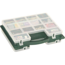 Ящик Fishing box Duo 370