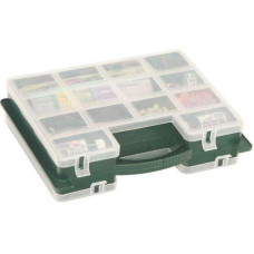 Ящик Fishing box Duo 370