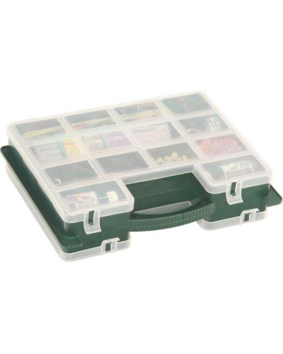 Ящик Fishing box Duo 370