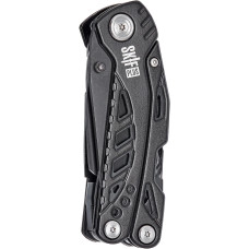 Мультитул SKIF Plus Handy Tool. ц: black