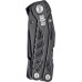 Мультитул SKIF Plus Handy Tool. ц: black — фото 3 Мультитул SKIF Plus Handy Tool. ц: black — фото 3