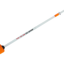 Вудка зимова Viking Fishing Ice Junior 54сm L max 15g