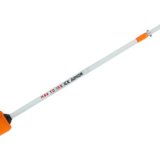 Вудка зимова Viking Fishing Ice Junior 54сm L max 15g