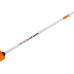 Вудка зимова Viking Fishing Ice Junior 54сm L max 15g — фото 2