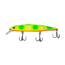 Воблер Condor Faraon 20g col.B032