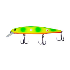 Воблер Condor Faraon 20g col.B032