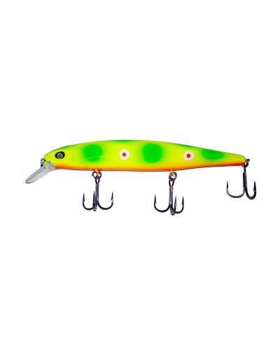 Воблер Condor Faraon 20g col.B032
