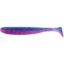 Силикон Select Easy Shad 3" col.314 (5 шт/упак)