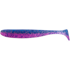 Силікон Select Easy Shad 3" col.314 (5 шт/упак)