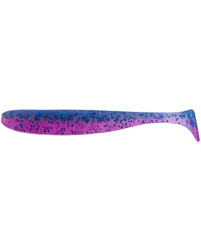 Силикон Select Easy Shad 3" col.314 (5 шт/упак)