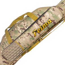 Чохол Feima 3x секційний/Gold/150 cm